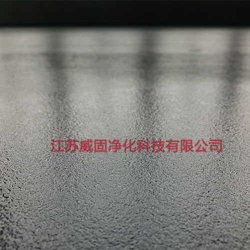 金刚砂防滑地坪